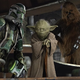 Image for article titled 10 Star Wars Characters Who Needlessly Met Han Solo